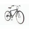 Electra LOFT 7D HOMME -magasin de vélo electrra loft 7d homme
