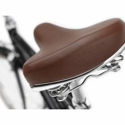 Electra LOFT 7D HOMME 9 Electra LOFT 7D HOMME -magasin de vélo electrra loft 7d homme 2