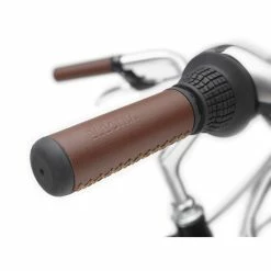 Electra LOFT 7D HOMME 10 Electra LOFT 7D HOMME -magasin de vélo electrra loft 7d homme 3