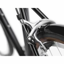 Electra LOFT 7D HOMME 11 Electra LOFT 7D HOMME -magasin de vélo electrra loft 7d homme 4