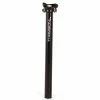 THOMSON Tige De Selle Elite 367 Mm Longueur - Noir 2 THOMSON Tige De Selle Elite 367 Mm Longueur - Noir -magasin de vélo elite sattelstuetze schwarz 153454v4KaxIpBlQhjV