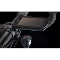 Trek EMONDA ALR 5 2023 -magasin de vélo emonda alr 5 2023 trek 10