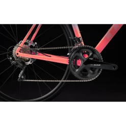 Trek EMONDA ALR 5 2023 -magasin de vélo emonda alr 5 2023 trek 2