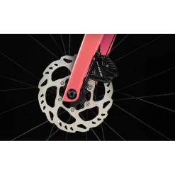 Trek EMONDA ALR 5 2023 -magasin de vélo emonda alr 5 2023 trek 3