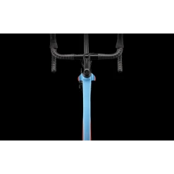 Trek EMONDA ALR 5 2023 -magasin de vélo emonda alr 5 2023 trek 4