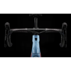 Trek EMONDA ALR 5 2023 -magasin de vélo emonda alr 5 2023 trek 5