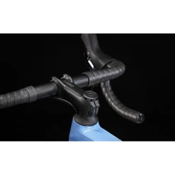 Trek EMONDA ALR 5 2023 -magasin de vélo emonda alr 5 2023 trek 6