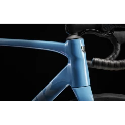 Trek EMONDA ALR 5 2023 -magasin de vélo emonda alr 5 2023 trek 7