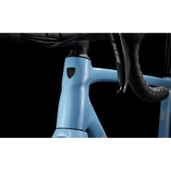 Trek EMONDA ALR 5 2023 -magasin de vélo emonda alr 5 2023 trek 8