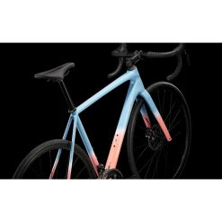 Trek EMONDA ALR 5 2023 -magasin de vélo emonda alr 5 2023 trek 9