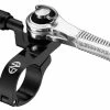 Dia-Compe ENE Levier De Vitesse à Pouce 1 Dia-Compe ENE Levier De Vitesse à Pouce -magasin de vélo ene daumen schalthebel 126843