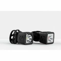 BONTRAGER ENSEMBLE ECLAIRAGE ION 100R