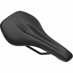 ERGON SR Allroad Core Comp Men - Selle De Route