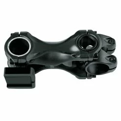 Monkey Link Ergotec Swell X - Potence à Angle Réglable