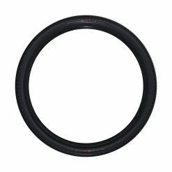 Schwalbe 45-622 G-ONE Overland EVO Super Ground TLE E-50 -magasin de vélo es88il6fk16brf3siriaa83p4a hs622 schwalbe g one overland totale 1920x1920