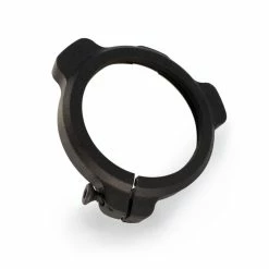 Race Face Bague De Réglage Pour Manivelles CINCH
