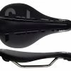 Fabric Selle Line-S Flat Race - Noire Team Edition 1 Fabric Selle Line-S Flat Race - Noire Team Edition -magasin de vélo fa sad 0124 Line S142 Flat Race Team ID 29539