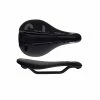 Fabric Selle Line-S Flat Pro - Noire Team Edition -magasin de vélo fabric line s flat pro team saddle team edt 1 hires