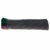 ERGON Poignées GE1 EVO Slim Factory - Frozen Stealth/ Oil-Slick -magasin de vélo factory sw5FLf9NqLrgpjL