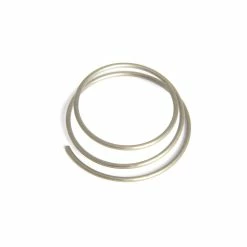 Dt-swiss Ressort Pour Moyeux DT