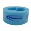 Schwalbe Fond De Jante - 18 Pouces - Haute Pression 2 Schwalbe Fond De Jante - 18 Pouces - Haute Pression -magasin de vélo felgenband 18 zoll high pressure 156388