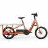 Trek FETCH+ 2 2023 -magasin de vélo fetch 2 2023 trek