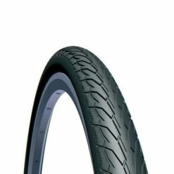 Pneumatiques Pour Cycles 26x1.75 Mitas FLASH V66 Classic - ETRTO 47-559