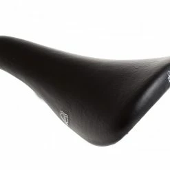 BLB Brick Lane Bikes Selle De Vol - Noir -magasin de vélo fly sattel black 179362