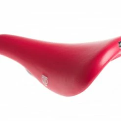 BLB Brick Lane Bikes Selle De Vol - Rose -magasin de vélo fly sattel pink 179346