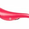 BLB Brick Lane Bikes Selle De Vol - Rose -magasin de vélo fly sattel pink 179348
