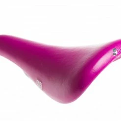 BLB Brick Lane Bikes Selle De Vol - Violet 7 BLB Brick Lane Bikes Selle De Vol - Violet -magasin de vélo fly sattel purple 179338
