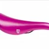 BLB Brick Lane Bikes Selle De Vol - Violet 2 BLB Brick Lane Bikes Selle De Vol - Violet -magasin de vélo fly sattel purple 179340