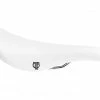 BLB Brick Lane Bikes Selle De Vol - Blanc 2 BLB Brick Lane Bikes Selle De Vol - Blanc -magasin de vélo fly sattel white 179368