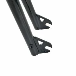 Identiti Fourche Routière FFX-45 700c - Noir -magasin de vélo fmid ffx45 e
