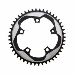 SRAM Plateau Force CX1