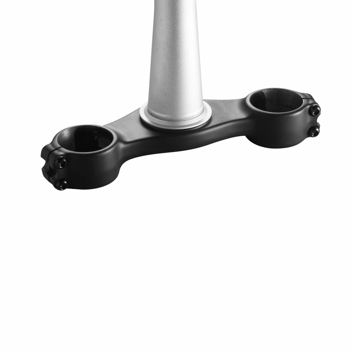 Reverse Entretoises D'angle Pour Fourches Coniques 5 Reverse Entretoises D'angle Pour Fourches Coniques – Image 3