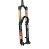 Fox Shox 36 Float E-Bike+ 27.5 Inch 160 Mm 44 Mm Offset - Noir/Orange 1 Fox Shox 36 Float E-Bike+ 27.5 Inch 160 Mm 44 Mm Offset - Noir/Orange -magasin de vélo fox e36 float black orange