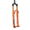 Fox Shox 36 Float 27,5 Pouces 160 Mm 44 Mm Décalage - Orange/Noir -magasin de vélo fox float36 orange black6