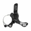 Fox Shox 2022 AM, Levier De Transfert FOX : Drop Bar Dual Pull Lever -magasin de vélo fox suspension fox suspension my22 transfer lever drop bar dual pull lever 0821973435213 28962578235455 1800x1800