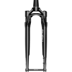 Rock-shox Fourche à Suspension Rudy Ultimate XPLR 12 Rock-shox Fourche à Suspension Rudy Ultimate XPLR -magasin de vélo front