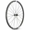 Dt-swiss Roue G 1800 Spline Black Disc 27.5'' 25 Mm VR -magasin de vélo front 29 27V0Muz3uiKh799