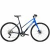 Trek FX3 Disque Lady Stagger 2023 -magasin de vélo fx 3 disque pour femmes stagger