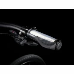 Trek FX3 Disque Lady Stagger 2023 14 Trek FX3 Disque Lady Stagger 2023 -magasin de vélo fx 3 disque pour femmes stagger 2