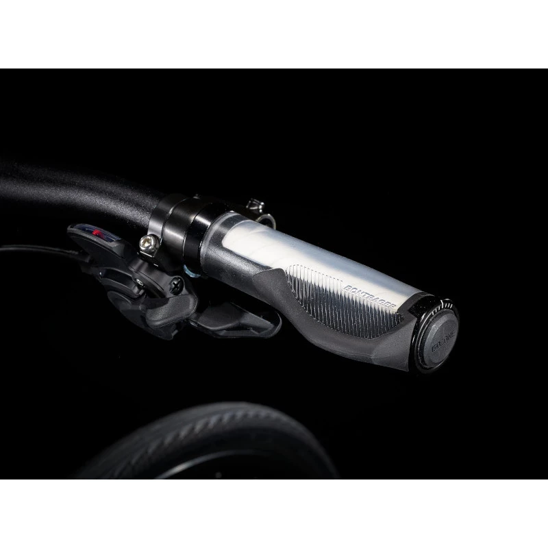 Trek FX3 Disque Lady Stagger 2023 5 Trek FX3 Disque Lady Stagger 2023 – Image 3