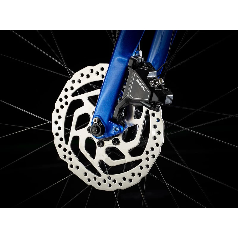 Trek FX3 Disque Lady Stagger 2023 6 Trek FX3 Disque Lady Stagger 2023 – Image 4