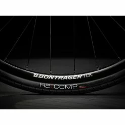 Trek FX3 Disque Lady Stagger 2023 18 Trek FX3 Disque Lady Stagger 2023 -magasin de vélo fx 3 disque pour femmes stagger 6