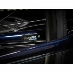 Trek FX3 Disque Lady Stagger 2023 19 Trek FX3 Disque Lady Stagger 2023 -magasin de vélo fx 3 disque pour femmes stagger 7