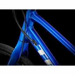 Trek FX3 Disque Lady Stagger 2023 20 Trek FX3 Disque Lady Stagger 2023 -magasin de vélo fx 3 disque pour femmes stagger 8