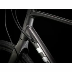Trek FX3 DISC 2023 -magasin de vélo fx3 disc 2023 2