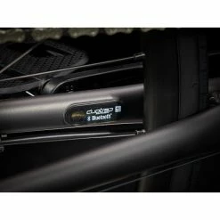 Trek FX3 DISC 2023 -magasin de vélo fx3 disc 2023 3